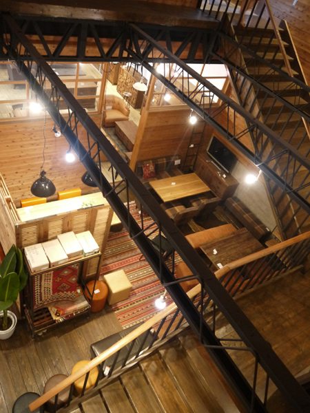 20121006-2.jpg