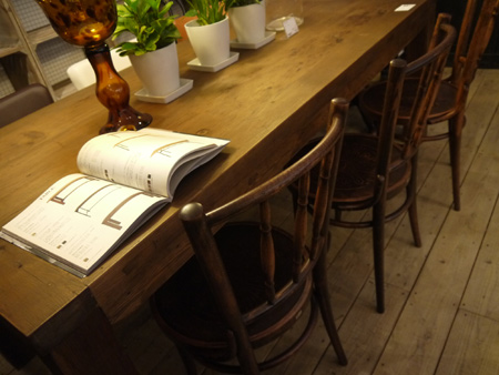 20121006-3.jpg