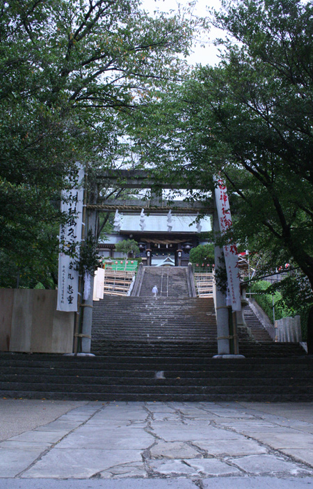 20121006-5.jpg