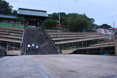 20121006-6.jpg