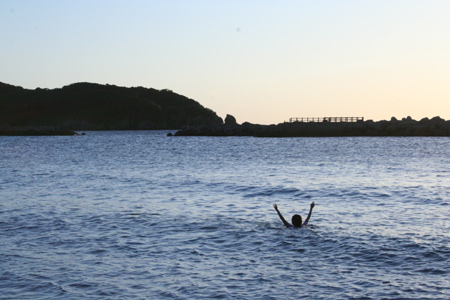 20121006-9.jpg