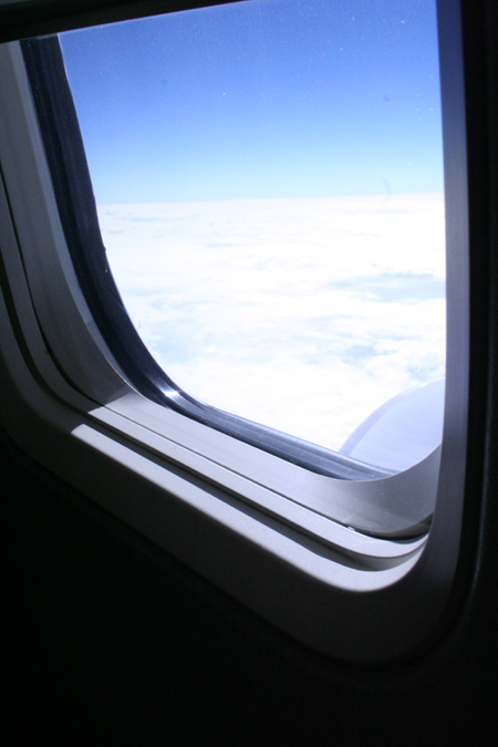 20121020-1.jpg