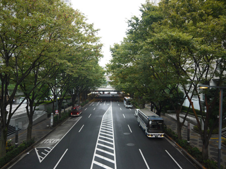 20121020-3.jpg
