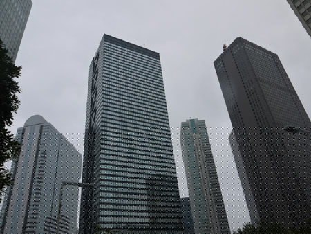 20121020-4.jpg