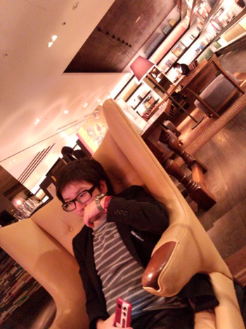 20121020-5.jpg