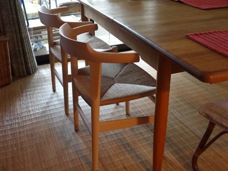 20121103-4.jpg