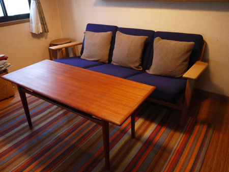 20121103-5.jpg