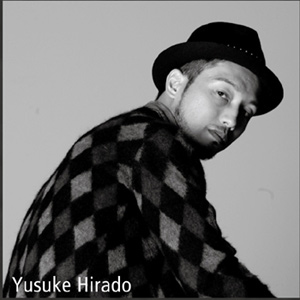 20121117-2.jpg