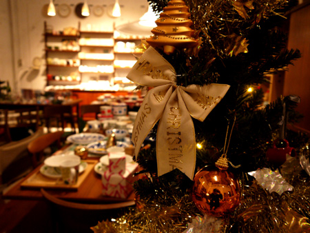 20121202-1.jpg