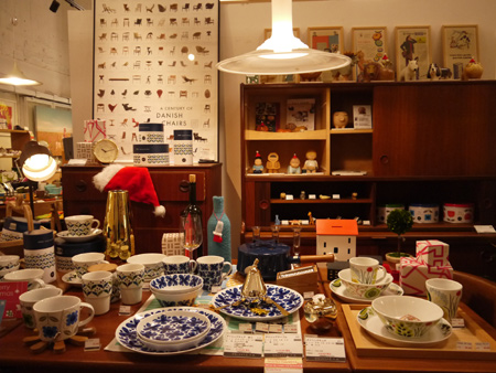20121202-2.jpg