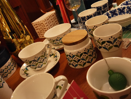 20121202-3.jpg