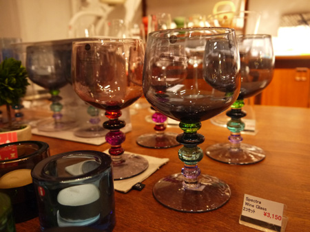 20121202-4.jpg