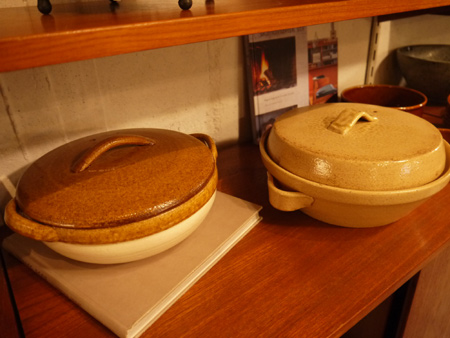 20121202-5.jpg