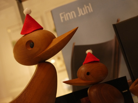 20121202-7.jpg