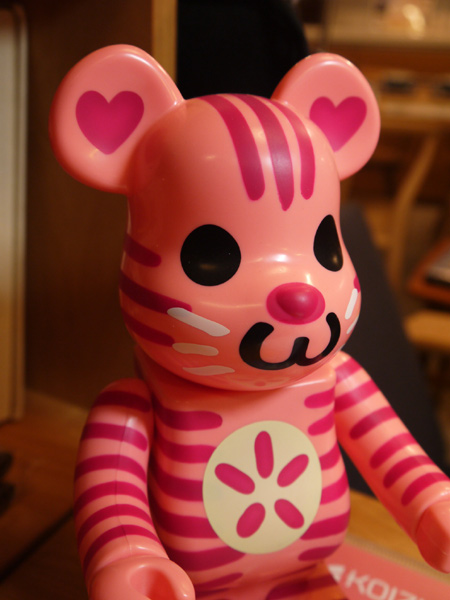20121202-8.jpg