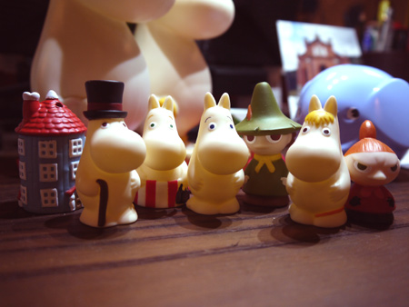 20121224-1.jpg