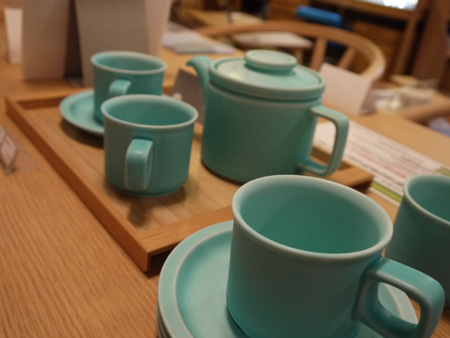 20121224-2.jpg