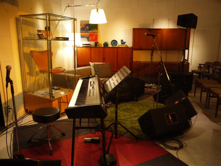 20121224-4.jpg
