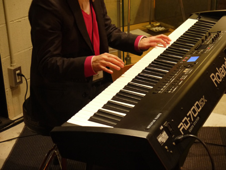 20121224-6.jpg
