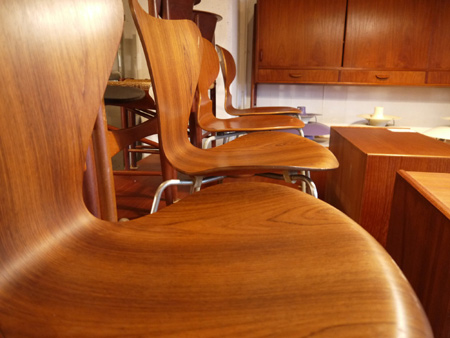 20130114-4.jpg
