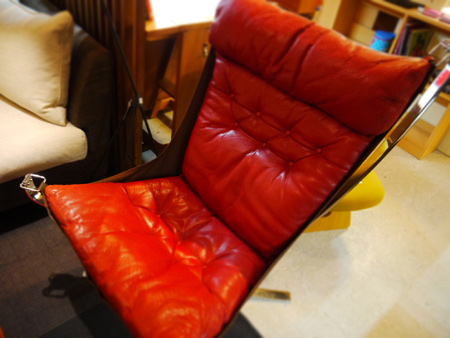 20130114-8.jpg