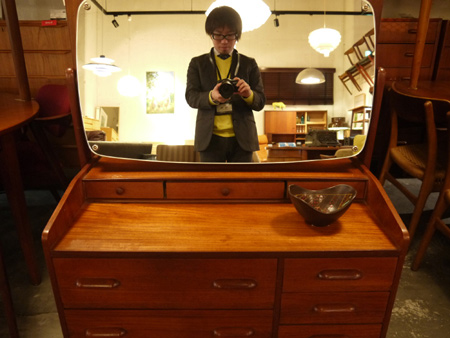 20130114-9.jpg