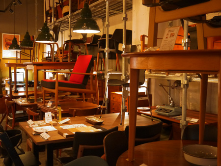 20130210-2.jpg
