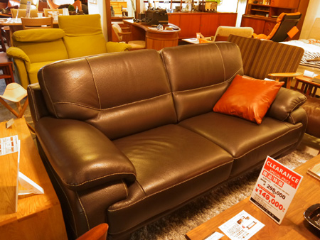 20130210-3.jpg