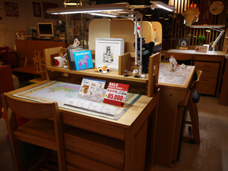 20130210-4.jpg