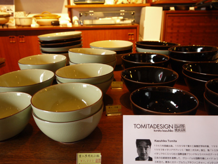 20130210-5.jpg
