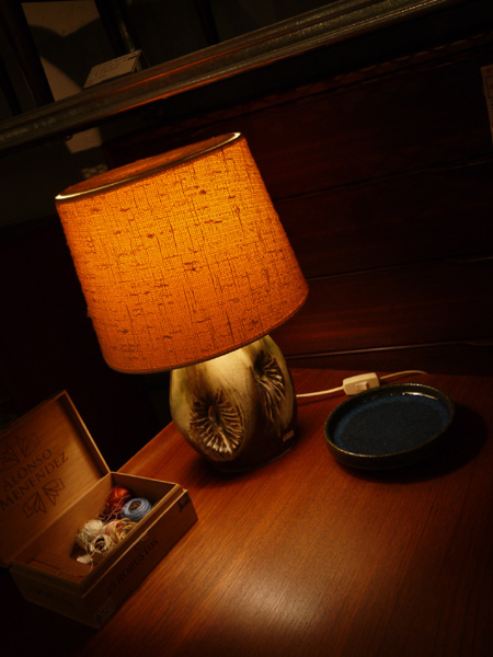 20130210-6.jpg