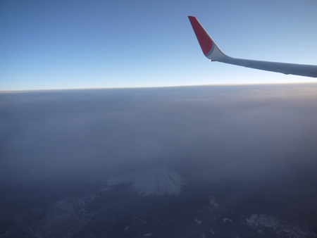 20130210-7.jpg