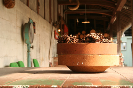 20130308-2.jpg