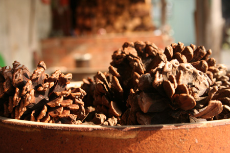 20130308-3.jpg
