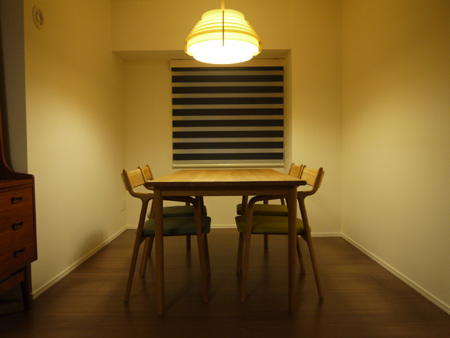 20130308-5.jpg