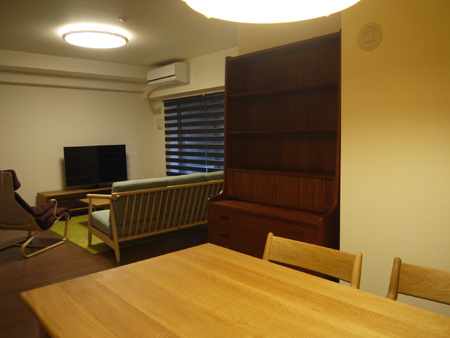 20130308-6.jpg
