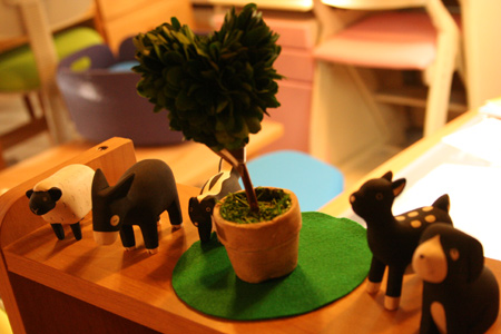20130317-1.jpg