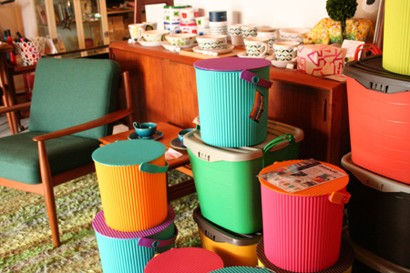 20130317-4.jpg