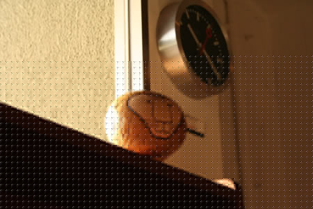 20130317-6.jpg