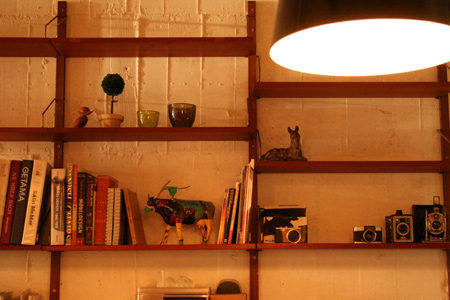 20130317-7.jpg