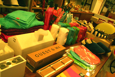 20130407-2.jpg