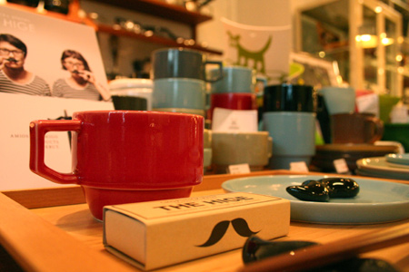 20130407-3.jpg
