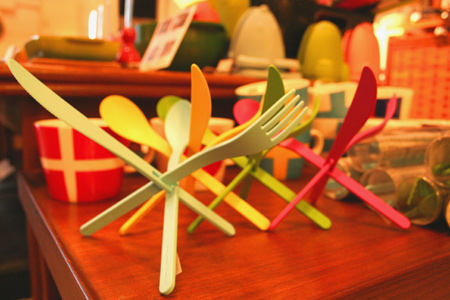 20130407-5.jpg