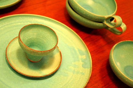 20130407-6.jpg
