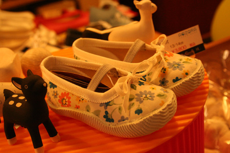 20130407-8.jpg