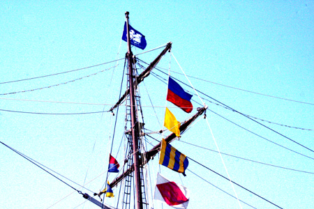 20130427-1.jpg
