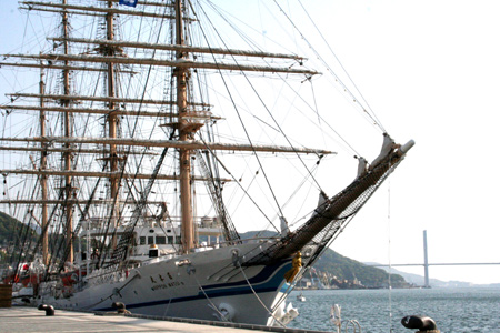 20130427-2.jpg
