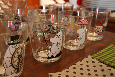 20130427-4.jpg