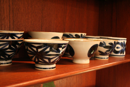 20130427-8.jpg