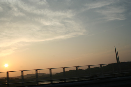 20130518-13.jpg